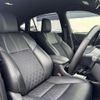 toyota harrier 2019 -TOYOTA--Harrier ZSU60W--0177409---TOYOTA--Harrier ZSU60W--0177409- image 7