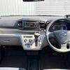 daihatsu mira-e-s 2018 CFJ1558925 image 2