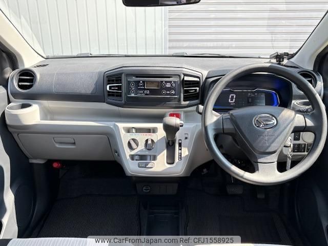 daihatsu mira-e-s 2018 CFJ1558925 image 2