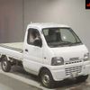 suzuki carry-truck 2000 -SUZUKI--Carry Truck DA52T--223113---SUZUKI--Carry Truck DA52T--223113- image 1