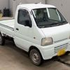 suzuki carry-truck 1999 No.15674 image 1