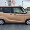 nissan dayz-roox 2014 -NISSAN--DAYZ Roox DBA-B21A--B21A-0028311---NISSAN--DAYZ Roox DBA-B21A--B21A-0028311- image 12