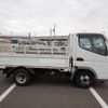 mitsubishi-fuso canter 2005 22112717 image 4