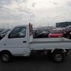 suzuki carry-truck 1999 23732 image 4