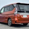 nissan serena 2019 -NISSAN--Serena DAA-GFC27--GFC27-182278---NISSAN--Serena DAA-GFC27--GFC27-182278- image 15