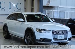 audi a6 2015 -AUDI--Audi A6 DBA-4GCGWB--WAUZZZ4G4EN185198---AUDI--Audi A6 DBA-4GCGWB--WAUZZZ4G4EN185198-