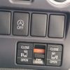 toyota noah 2014 CFJ1625843 image 11