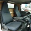 mitsubishi-fuso canter 2011 -MITSUBISHI--Canter FBA20--501429---MITSUBISHI--Canter FBA20--501429- image 5