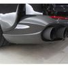 ferrari ferrari-812 2020 -FERRARI 【神戸 312ﾎ 13】--Ferrari 812 7BA-F152BE--ZFF83CMJ000255297---FERRARI 【神戸 312ﾎ 13】--Ferrari 812 7BA-F152BE--ZFF83CMJ000255297- image 21