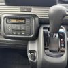 honda n-van 2018 -HONDA--N VAN HBD-JJ1--JJ1-4000143---HONDA--N VAN HBD-JJ1--JJ1-4000143- image 9