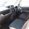 toyota roomy 2021 CFJ1512704 image 29