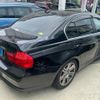 bmw 3-series 2011 -BMW--BMW 3 Series LBA-PH25--WBAPH36010NM65435---BMW--BMW 3 Series LBA-PH25--WBAPH36010NM65435- image 5