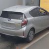 toyota aqua 2018 -TOYOTA--AQUA DAA-NHP10--NHP10-2601246---TOYOTA--AQUA DAA-NHP10--NHP10-2601246- image 2