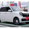 honda n-one 2020 CFJ1733811 image 5