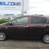 toyota pixis-epoch 2016 -TOYOTA--Pixis Epoch DBA-LA300A--LA300A-1040555---TOYOTA--Pixis Epoch DBA-LA300A--LA300A-1040555- image 8