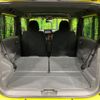 daihatsu taft 2022 CFJ1680855 image 11