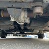honda fit 2018 CFJ1678591 image 5