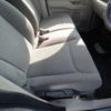 honda n-box 2019 quick_quick_DBA-JF3_JF3-1244006 image 5