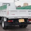 mitsubishi-fuso canter 2017 CFJ1858413 image 7