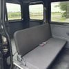 daihatsu hijet-cargo 2021 quick_quick_3BD-S321V_S321V-0484488 image 14
