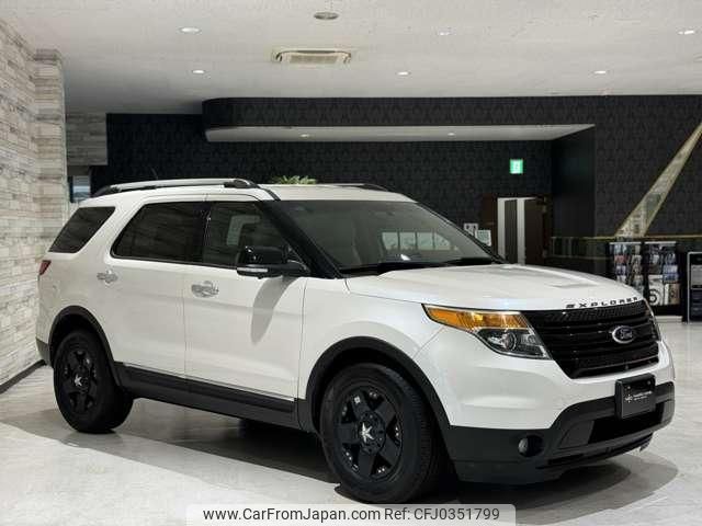 ford explorer 2012 quick_quick_ABA-1FMHK9_1FM5K7D92DGA27999 image 1