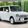 suzuki alto-lapin-chocolat 2014 quick_quick_HE22S_HE22S-834960 image 16