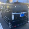 honda n-box-plus 2012 -HONDA--N BOX + DBA-JF1--JF1-3006135---HONDA--N BOX + DBA-JF1--JF1-3006135- image 4