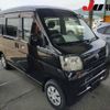 toyota pixis-van 2015 -TOYOTA--Pixis Van S331M-0008154---TOYOTA--Pixis Van S331M-0008154- image 1