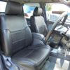 toyota hilux-sports-pick-up 2000 GOO_NET_EXCHANGE_0501137A30250709W001 image 21
