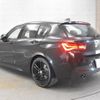 bmw 1-series 2019 -BMW--BMW 1 Series DBA-1R15--WBA1R520005N08229---BMW--BMW 1 Series DBA-1R15--WBA1R520005N08229- image 11