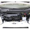 daihatsu move 2020 -DAIHATSU--Move LA150S--LA150S-2034049---DAIHATSU--Move LA150S--LA150S-2034049- image 17