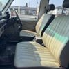 toyota landcruiser-70 1987 CFJ1613269 image 6