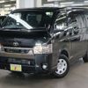 toyota hiace-van 2021 -TOYOTA--Hiace Van 3BF-TRH200V--TRH200-0347778---TOYOTA--Hiace Van 3BF-TRH200V--TRH200-0347778- image 1