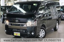 toyota hiace-van 2021 -TOYOTA--Hiace Van 3BF-TRH200V--TRH200-0347778---TOYOTA--Hiace Van 3BF-TRH200V--TRH200-0347778-