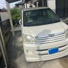 toyota noah 2002 -TOYOTA--Noah TA-AZR60G--AZR60-0072886---TOYOTA--Noah TA-AZR60G--AZR60-0072886- image 2