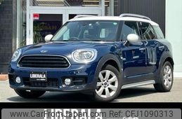 mini mini-others 2020 -BMW--BMW Mini LDA-YT20--WMWYT920203H98110---BMW--BMW Mini LDA-YT20--WMWYT920203H98110-