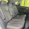 lexus rx 2020 -LEXUS--Lexus RX 6AA-GYL20W--GYL20-0013049---LEXUS--Lexus RX 6AA-GYL20W--GYL20-0013049- image 9