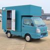 nissan nt100-clipper-truck 2018 GOO_JP_700040229130240713002 image 55