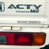 honda acty-truck 1999 CFJ1600733 image 31