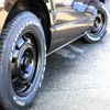 toyota hiace-wagon 2017 CFJ1647119 image 13