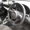 toyota yaris 2020 CFJ1700361 image 12