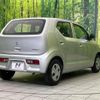 suzuki alto 2020 CFJ1882178 image 17
