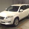 toyota vanguard 2010 CFJ0579587 image 1