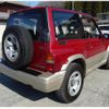 suzuki escudo 1995 quick_quick_E-TA11W_TA11W-100645 image 15