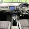 honda vezel 2016 -HONDA--VEZEL DAA-RU3--RU3-1217849---HONDA--VEZEL DAA-RU3--RU3-1217849- image 2