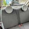 fiat 500 2016 -FIAT 【名変中 】--Fiat 500 31212--0J568451---FIAT 【名変中 】--Fiat 500 31212--0J568451- image 15