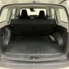 toyota succeed-van 2019 CFJ1747909 image 21