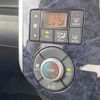 daihatsu tanto 2019 -DAIHATSU--Tanto DBA-LA610S--LA610S-0151672---DAIHATSU--Tanto DBA-LA610S--LA610S-0151672- image 13