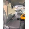 hino dutro 2022 CFJ1515451 image 13