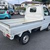 suzuki carry-truck 2001 CFJ1725920 image 11